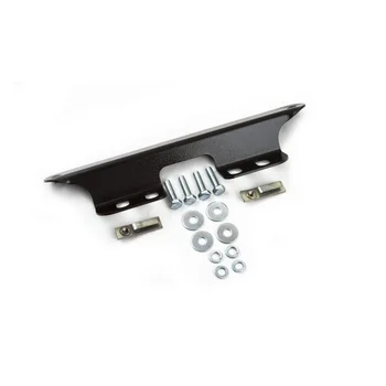 

Set of fasteners for зкпп, suitable for Mitsubishi Pajero Sport 2006