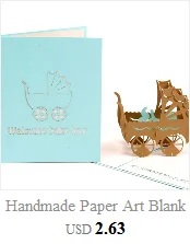 Серебряная кофемолка мини из нержавеющей стали ручной работы Кофемолки зерен мельница кухонный инструмент Крокус измельчители