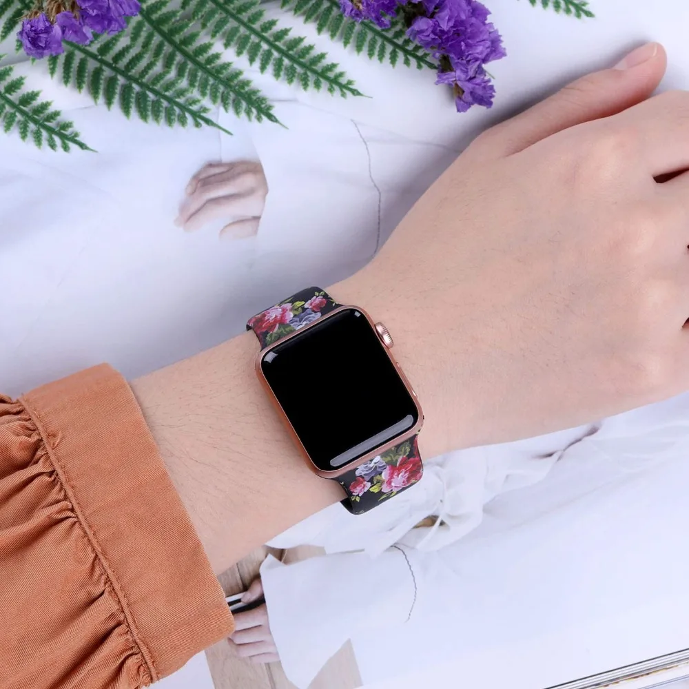 71gIHWY9RKL._SL1500_