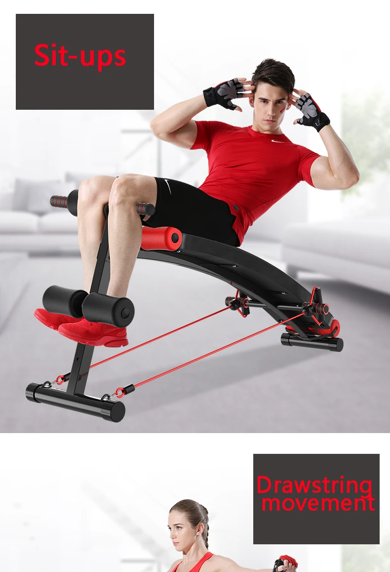 QQ图片20191025191503副本