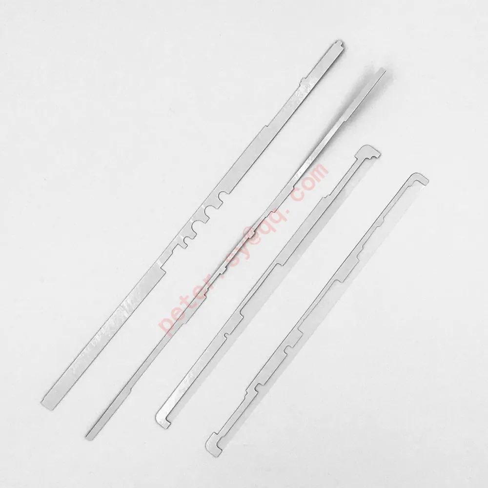 0824_4_副本_副本