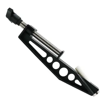 

Universal Woodworking Pocket Hole Joints Fixed Clamp Drill Slant Hole Pull Clip Slant-hole Drilling Accessories