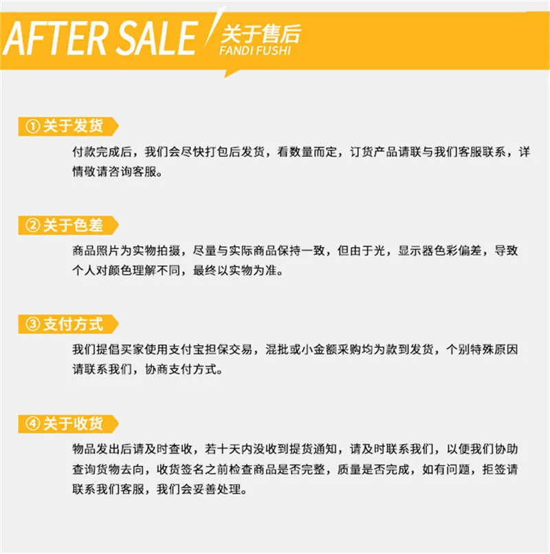 AliExpress,, стиль, мужские спортивные штаны для фитнеса, повседневные штаны с принтом, европейские и американские спортивные мужские штаны