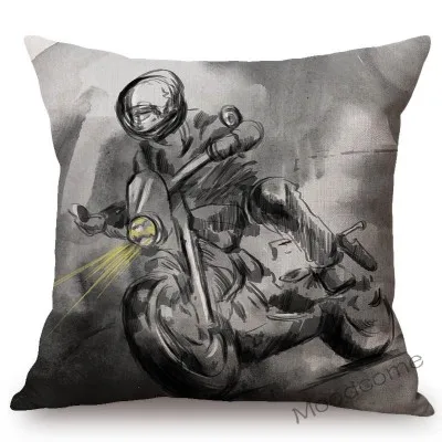 conew_t307 (34) 副本