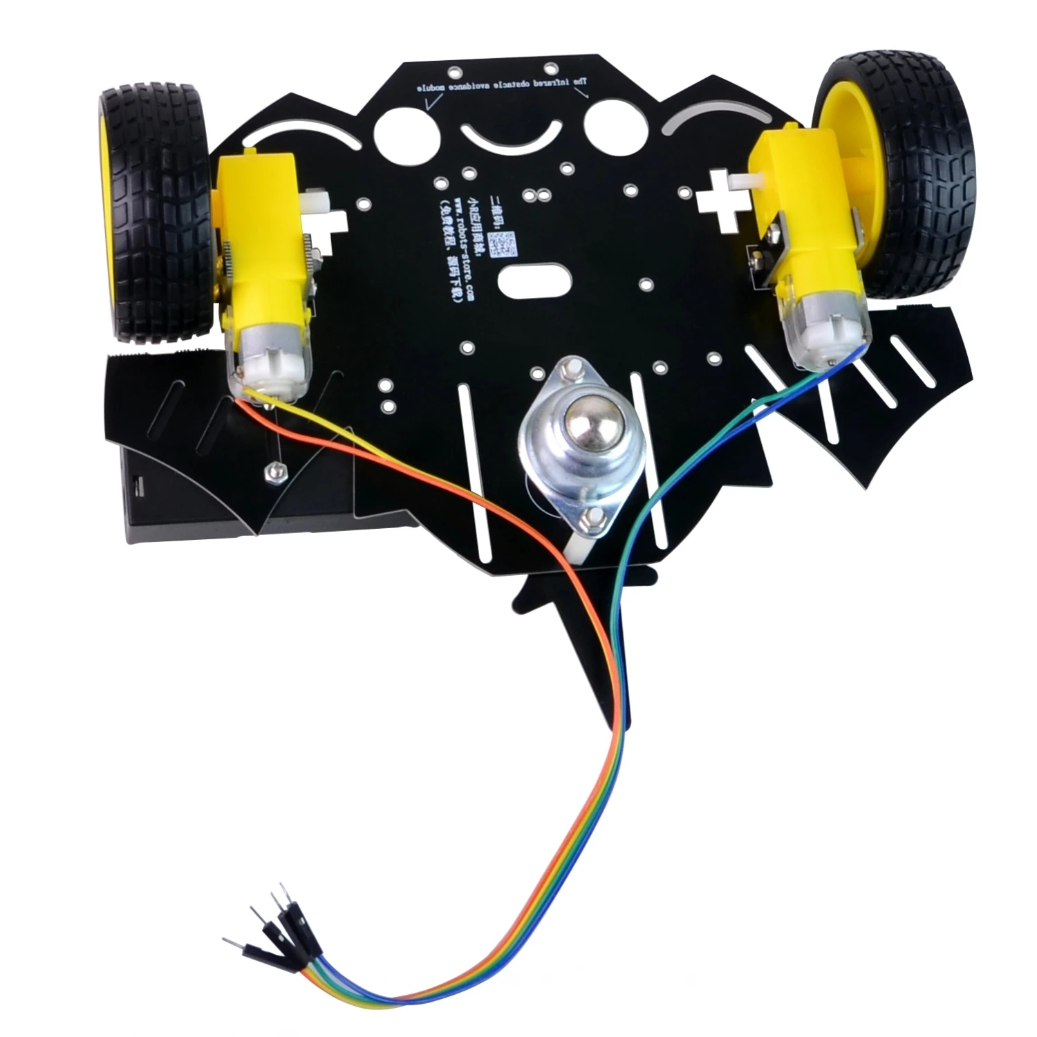 Xiaoor Geek ǰ κ  Ʈ ī ÷, Arduino/Raspberry Pi 