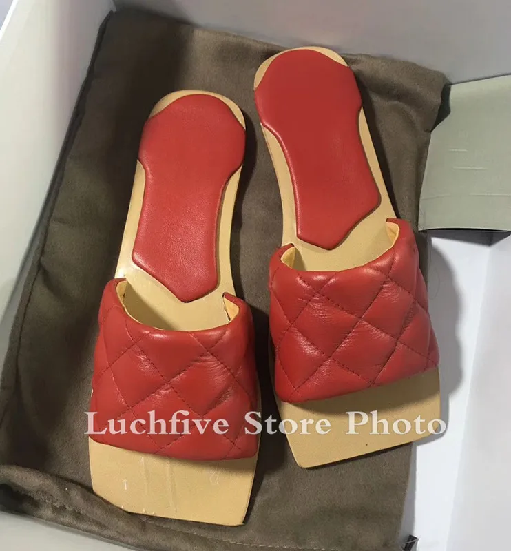 LU3202209