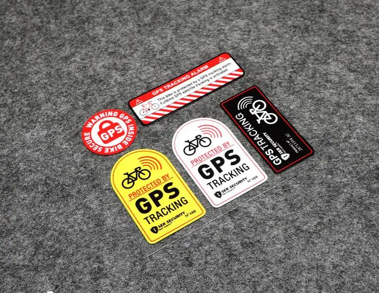 Protected By Gps Tracking Alarm Sticker Reflective Vinyl Warning Motorcycle Sticker Anti Theft Decal For Bike Scooter Car Car Stickers Aliexpress Protected By Gps Tracking Alarm Sticker Reflective Vinyl Warning Motorcycle Sticker Anti Theft Decal For Bike Scooter Car Car Stickers Aliexpress