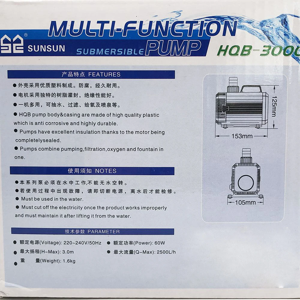 微信图片_20201117153414