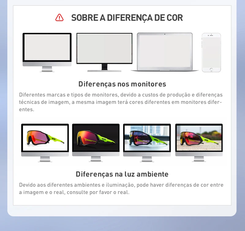 H91c79d0fe66c476c9fdb163ec0bf46cfL.jpg