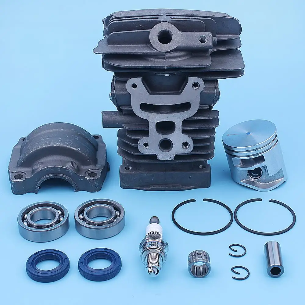 MS211C MS211 2 Unids Filtro de Aire Repuestos Profesionales para Motosierra Stihl MS171 MS171C MS181C MS181
