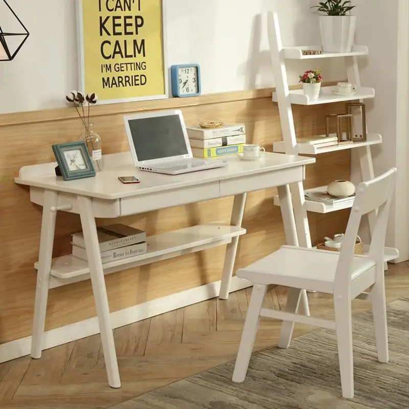 Mueble ноутбук офисный таволо Меса Portatil Escritorio Pliante нордическая прикроватная подставка для ноутбука планшет для учебы компьютерный стол