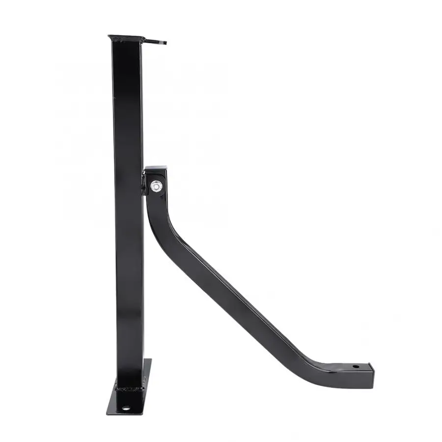 Heavy Duty Boxing Punch Punching Bag Wall Bracket Mount Hanging Stand Accessory Punch Bag Bracket