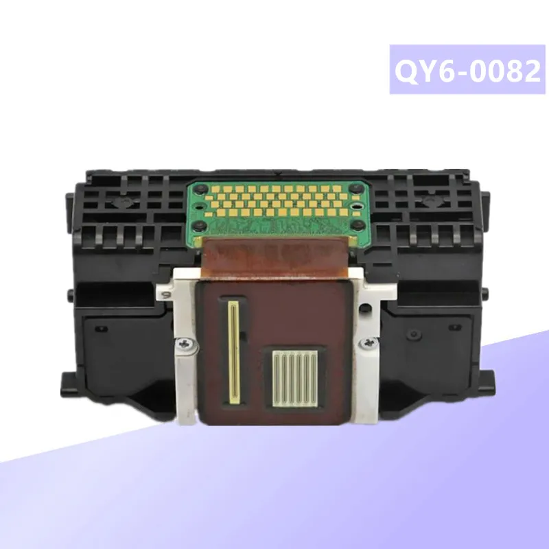 Печатная головка QY6-0082 для принтера Canon | Компьютеры и офис