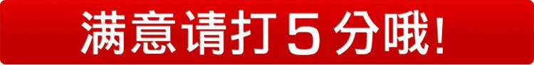 内页_10