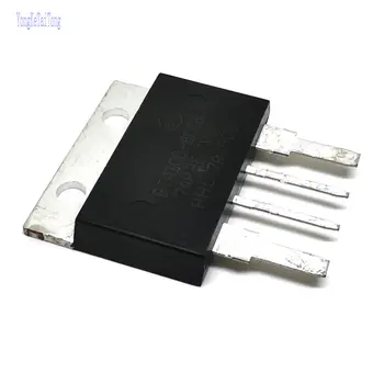 

1Pcs New BTA100-800B BTA100-1000B Triac Thyristor TO-4PL