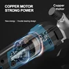 1600W/1300W 6-Speed Adjustable Speed Electric Wool Shears Pet Shearing Machine Goat And Horse Hair Scissors Sheep Shearing 4