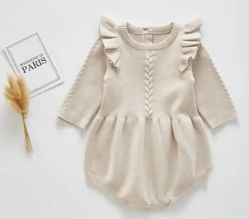 B93H36 Beige
