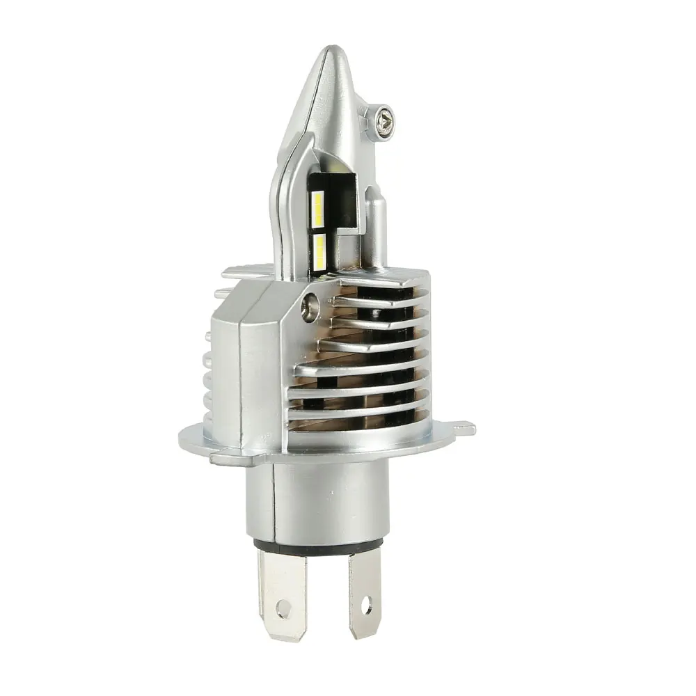 Led Лампы H4 Купить В Минске