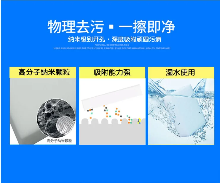 QQ图片20191025085355