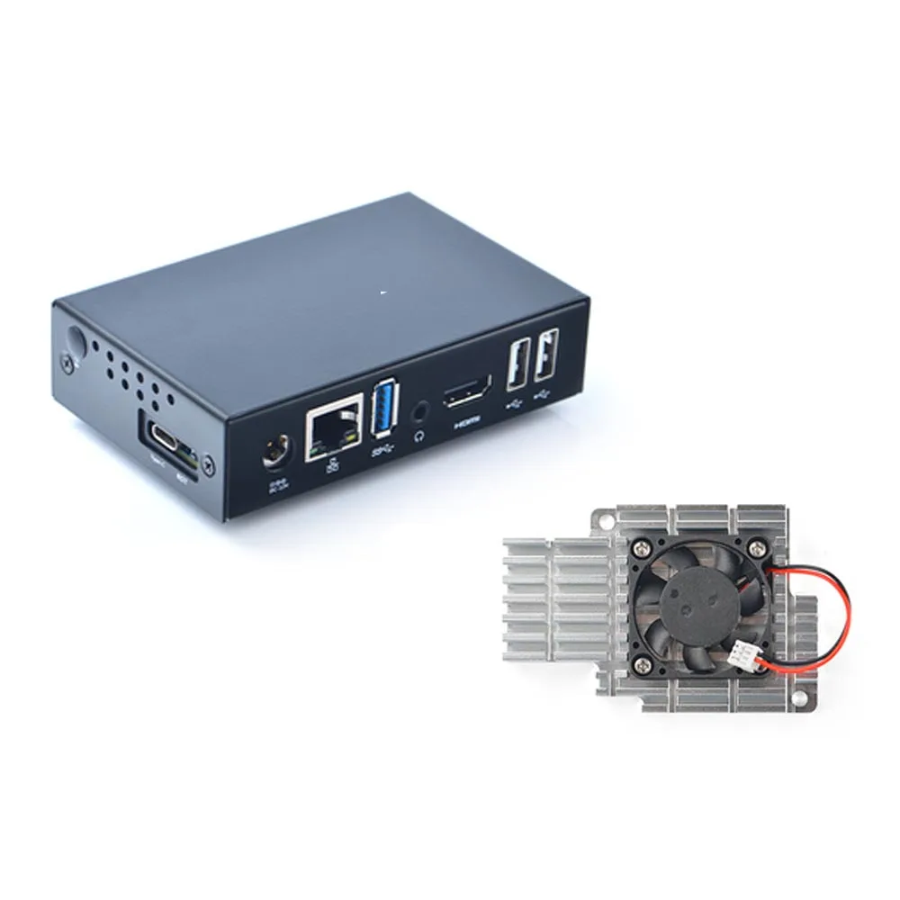 Cheap Quadro demonstração