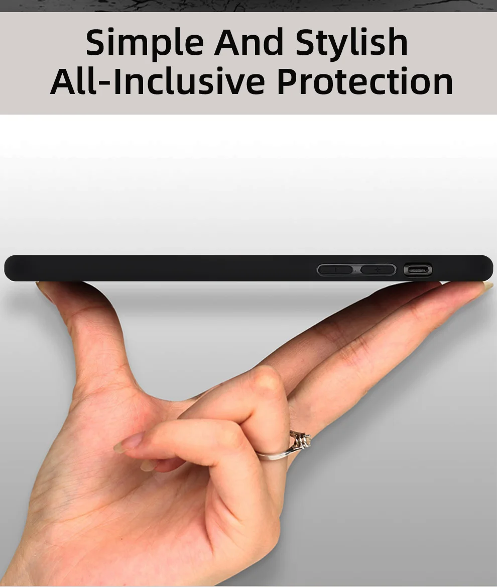 Замшевый кожаный чехол для телефона Apple iPhone 11 11Pro 11 Pro Max X XR XS Max 6p 6s p 7p 8 p 6 6s 7 8 plus