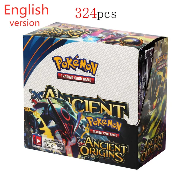 即納 全国送料無料 ポケットモンスターサンムーン 剣盾セット キナル別注 Ins Com Mk