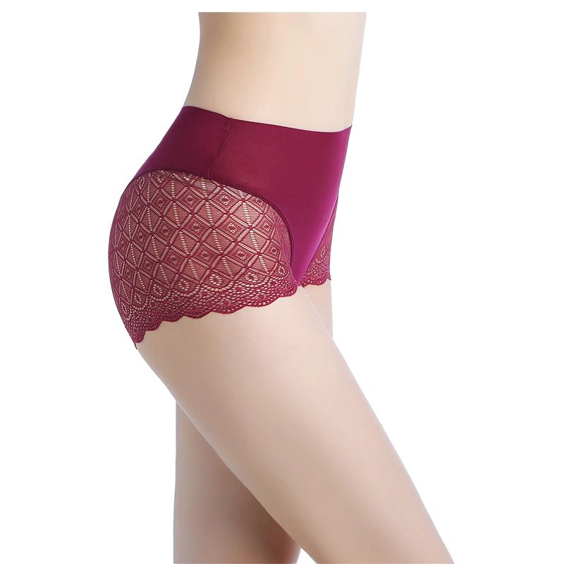 Сексуальное женское нижнее белье, Ropa Interior Mujer Calcinha Vimtree, кружевные трусы размера плюс, женские хлопковые трусики, Culotte Femme