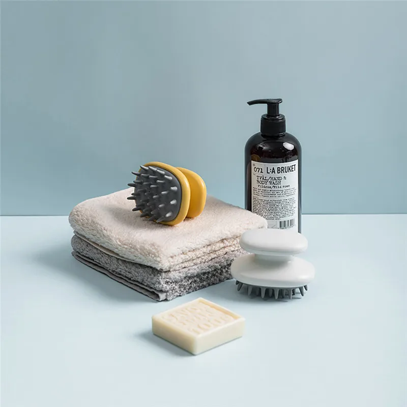 347496_no-logo_347496-1-02-g