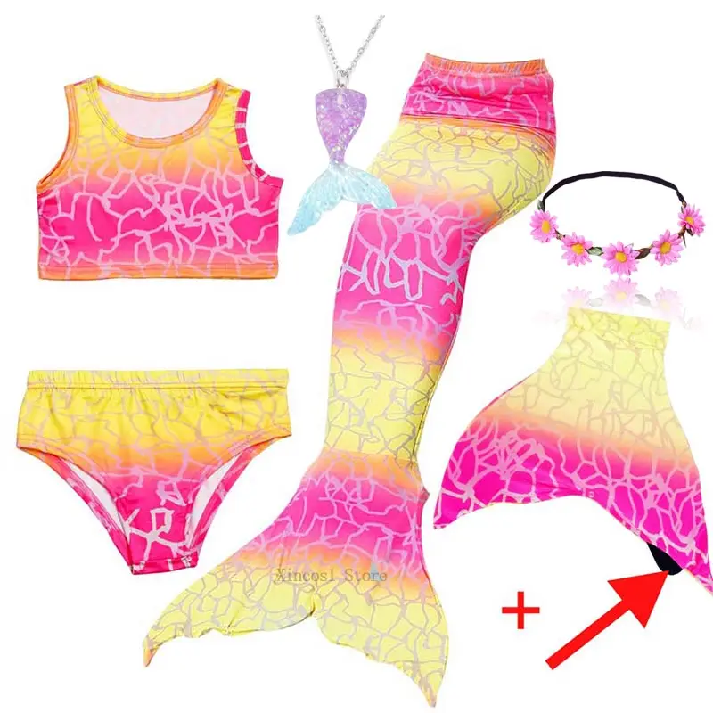 JP87_4303483768_898390851-BM