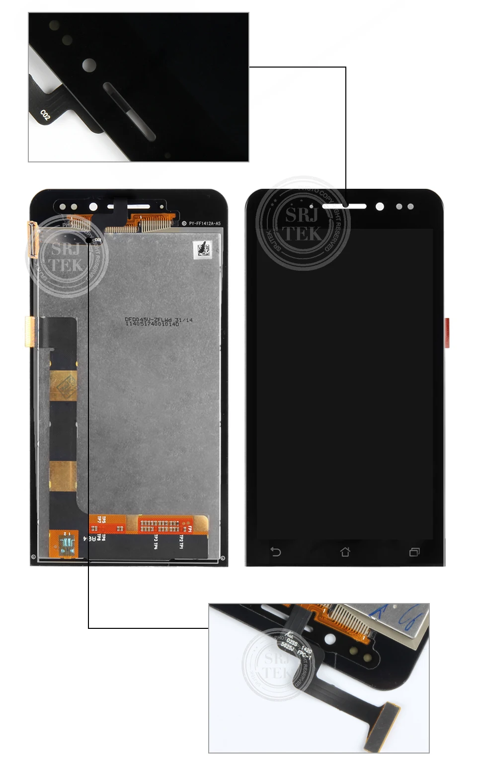 ASUS-A450CG-XIANGQING_04