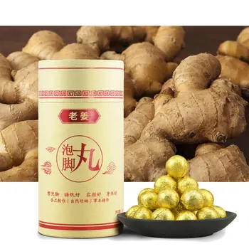 

Relax Body Long Yuan Artemisia Foot Bath Pills Medicine Foot Bath Powder Foot Bath Powder Feet Bag Exquisite Foot Bath Relaxed