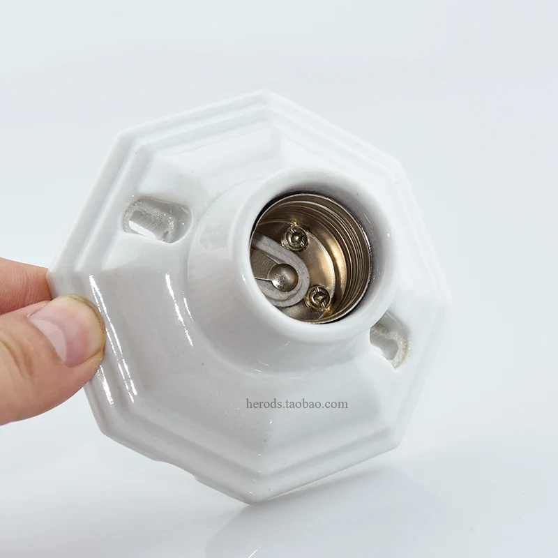 O1CN019DoAha2KJ55PZhH0t_!!2200728379535