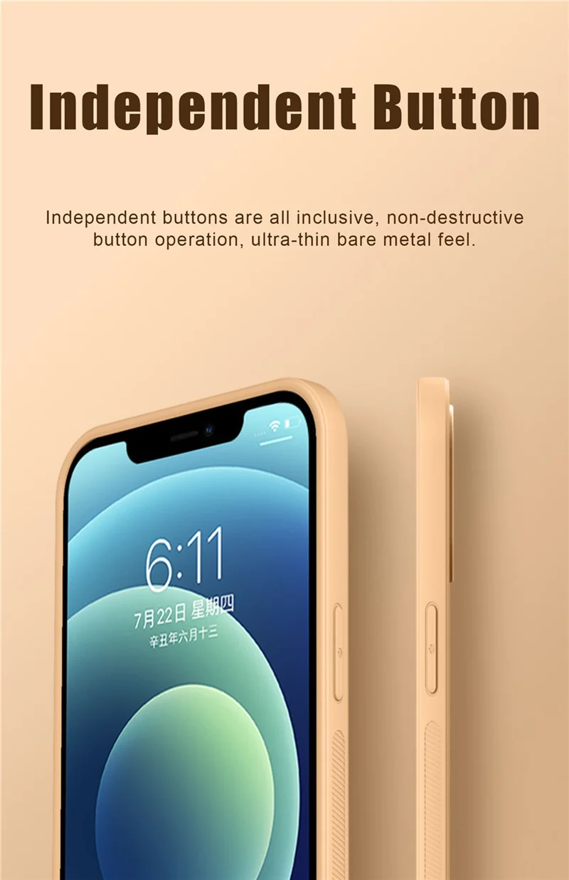 H91c855040f204e14bc6073afafb63d31F