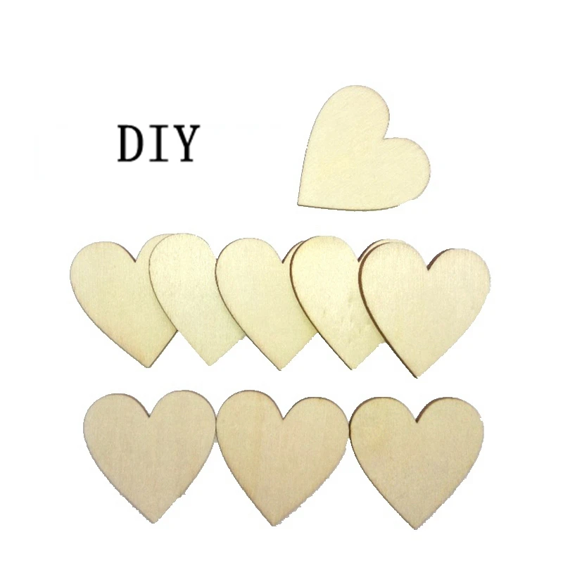 HTB1gO0PQNYaK1RjSZFnq6y80pXas