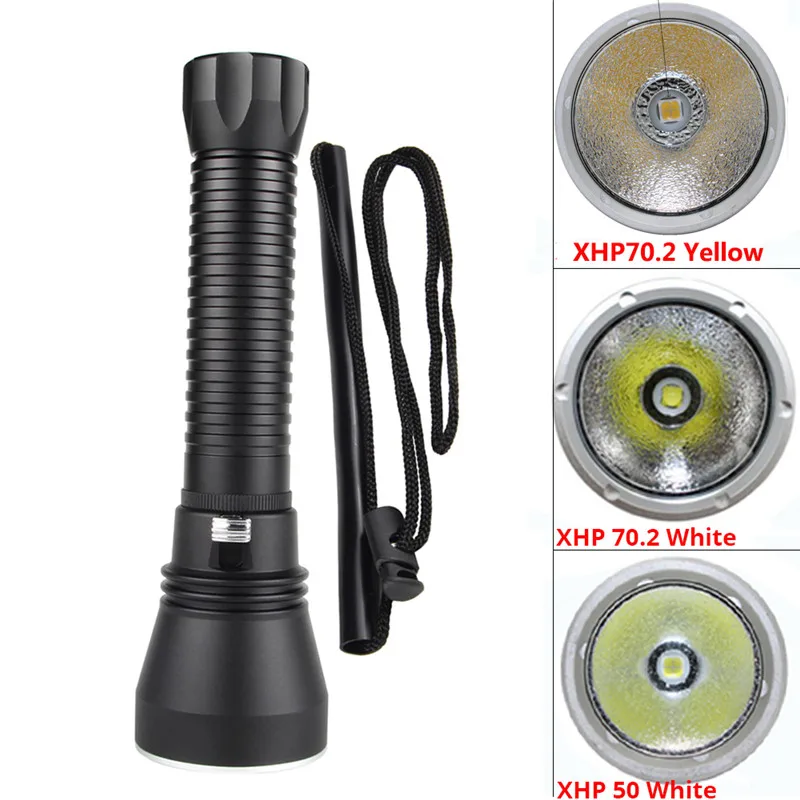 HTB1mhzkbBKw3KVjSZTEq6AuRpXaI