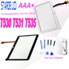 Tablet Accessories