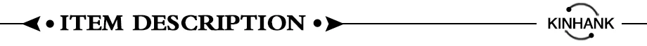 HTB1Ff9NXOnrK1RjSsziq6xptpXay