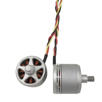

2312A Brushless Motor for DJI Phantom 3 Pro Advanced 3A 3P 3S SE Drone Stable CCW Engine Accessories Repair Parts