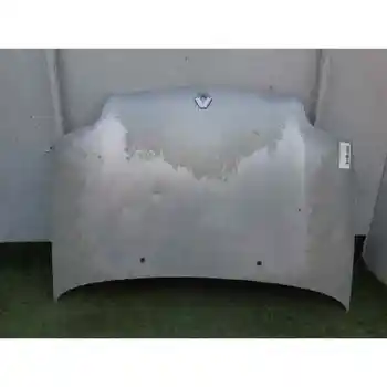 

7751469454 CAPOT RENAULT CLIO II PHASE I (B/CBO)