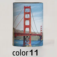 Бутылка koozie, держатель банки пива для свадьбы и вечерние украшения, как вечерние подарки, день рождения свадьбы пикника Посуда - Цвет: Color11