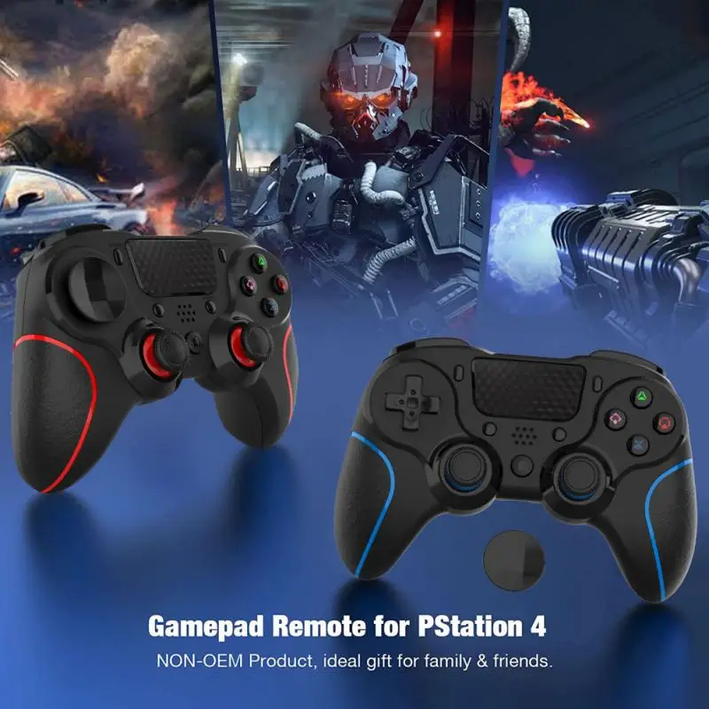 PS4  ܼ   ȣȯ   е   е   PS4/PC/iOS/ȵ̵  USB ̽ƽ Ʈ