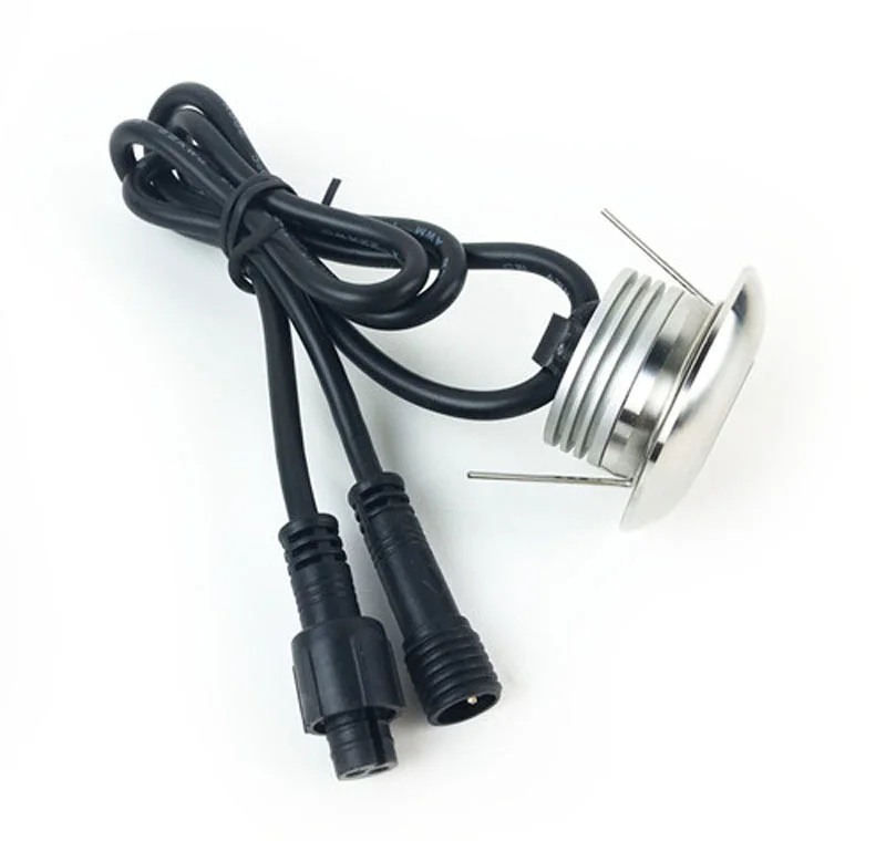 -Floor step light 1W-A.jpg-9