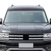 Exterior Accessories