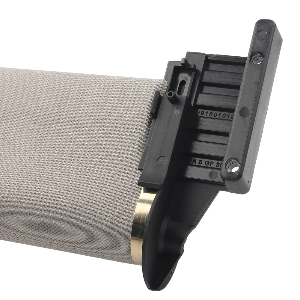 6X2 HDMI Matrix Ultra 1080P HD 4Kx2K/30HZ HDR ARC