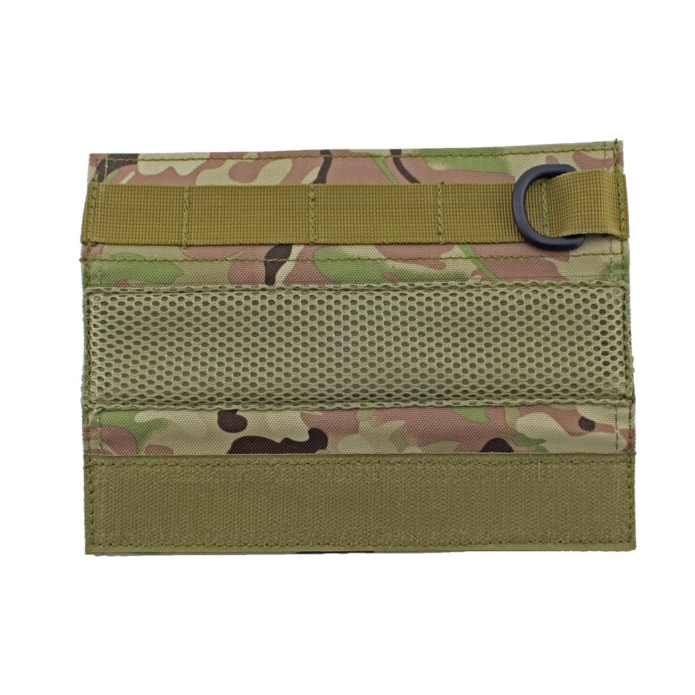    ĵ ȣ Ŀ,   ͸  ĵ MOLLE ȣ ̽