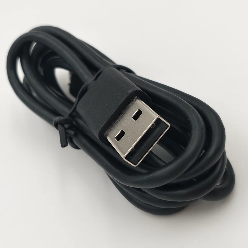Xiao mi cro USB кабель 120 см Быстрая зарядка линия передачи данных для mi Red mi 7 7A Note 2 3 4 4X 5A Pro mi 4 mi 3 S2 3 S mi 1s 2S