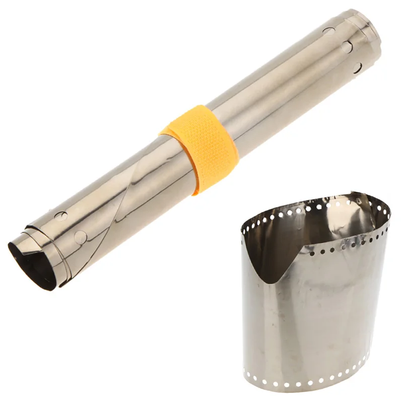 

Pure Titanium Camping Stove Wind Shield Camping Stove Wind Screen Outdoor Gas Stove Windproof Windshield 19Cm