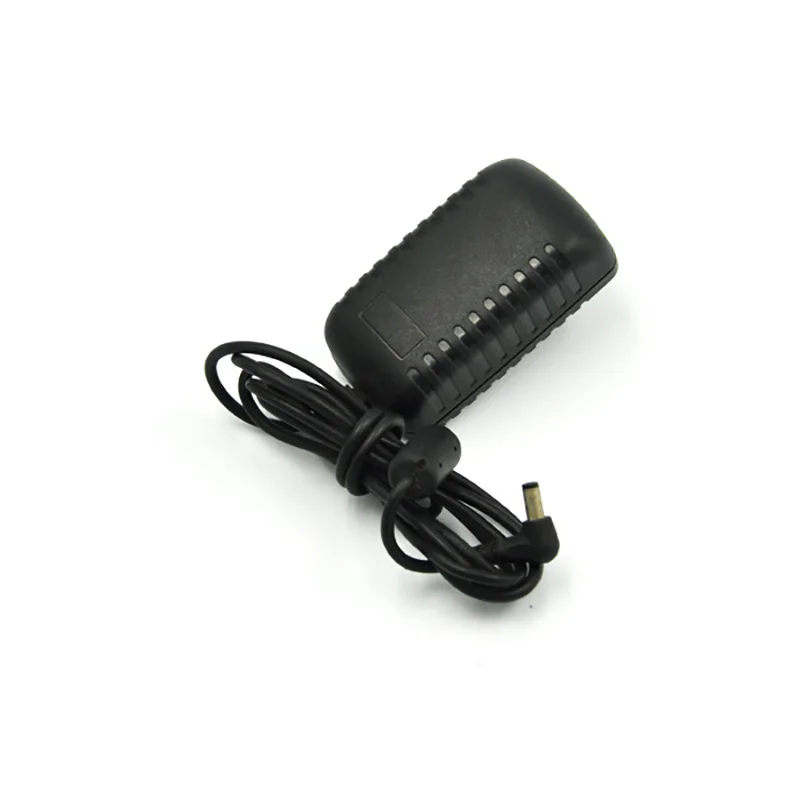 Для Audio-Technica AD-S720JKF KSAD0750200W1US 7,5 V 2.0A адаптер питания зарядное устройство используется