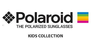 Gafa de sol POLAROID KIDS PLD 8010/S MIF(Y2) AZUL CLARO