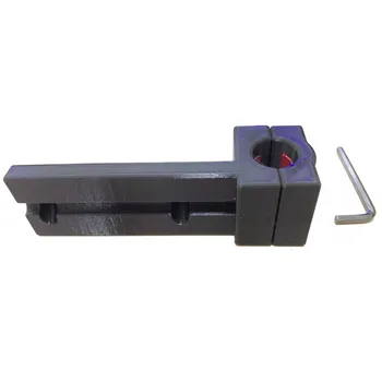 

For Playseat Challenge Chair G25 G27 G29 G920 Gearshift Shifter Support Mount TH8A Bracket